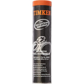Timken - Lubricant Grease or Oil Cartridge 400g | GR224C